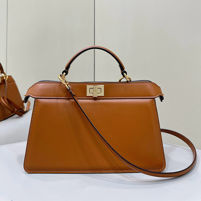 fendi fendigraphy mini handbag